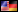 Sprache
